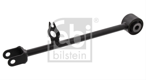 Brat/bieleta, Suspensie Roata Febi Bilstein Dacia 36436
