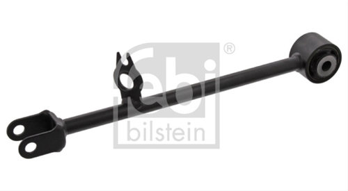 Brat/bieleta, Suspensie Roata Febi Bilstein Dacia 36436