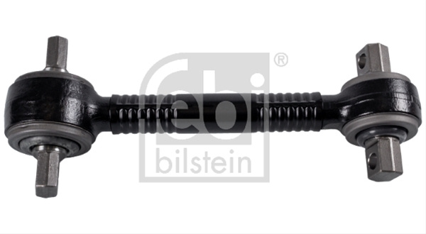 Brat/bieleta, Suspensie Roata Febi Bilstein Daf 38698
