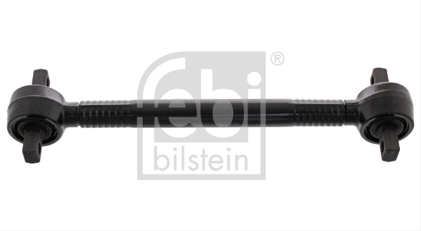 Brat/bieleta, Suspensie Roata Febi Bilstein Iveco 28459