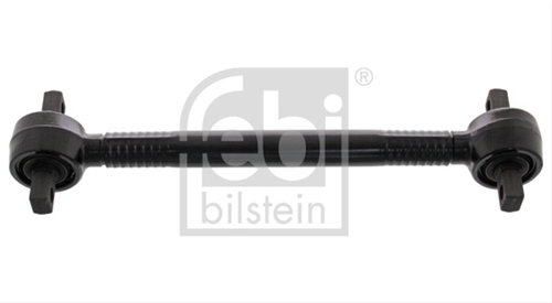 Brat/bieleta, Suspensie Roata Febi Bilstein Iveco 28459