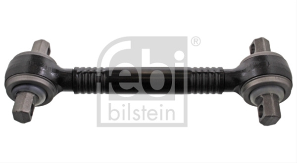 Brat/bieleta, Suspensie Roata Febi Bilstein Man 38287