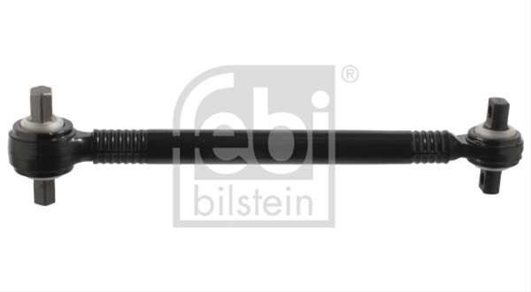 Brat/bieleta, Suspensie Roata Febi Bilstein Opel 35301