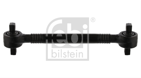 Brat/bieleta, Suspensie Roata Febi Bilstein Scania 35409