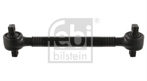 Brat/bieleta, Suspensie Roata Febi Bilstein Scania 35531