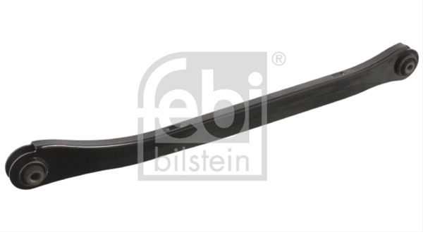 Brat/bieleta, Suspensie Roata Febi Bilstein Smart 45873