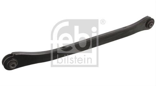 Brat/bieleta, Suspensie Roata Febi Bilstein Smart 45873