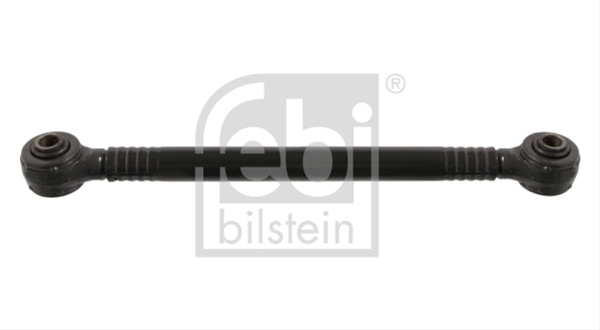 Brat/bieleta, Suspensie Roata Febi Bilstein Volvo 35186