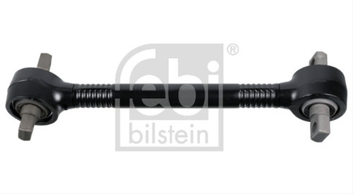 Brat/bieleta, Suspensie Roata Febi Bilstein Mercedes-Benz 19226