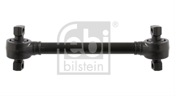 Brat/bieleta, Suspensie Roata Febi Bilstein Renault Trucks 35423