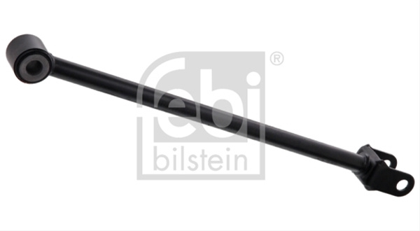 Brat/bieleta, Suspensie Roata Febi Bilstein Renault 36395