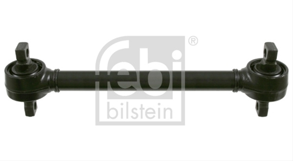 Brat/bieleta, Suspensie Roata Febi Bilstein Mercedes-Benz 21335