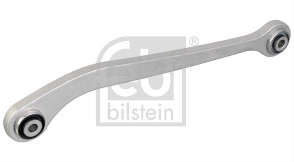 Brat/bieleta, Suspensie Roata Febi Bilstein Mercedes-Benz 09194
