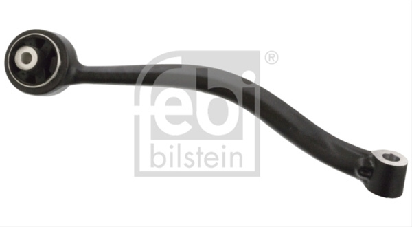 Brat/bieleta Suspensie Roata Febi Bmw 104815