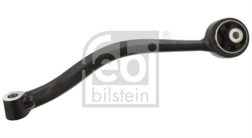 Brat/bieleta Suspensie Roata Febi Bmw 104816