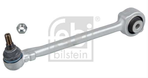 Brat/bieleta Suspensie Roata Febi Mercedes-Benz 106336