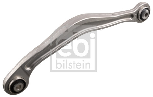 Brat/bieleta Suspensie Roata Febi Mercedes-Benz 177833