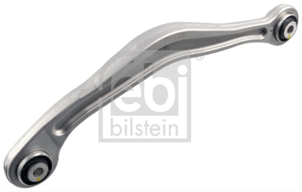 Brat/bieleta Suspensie Roata Febi Mercedes-Benz 177422