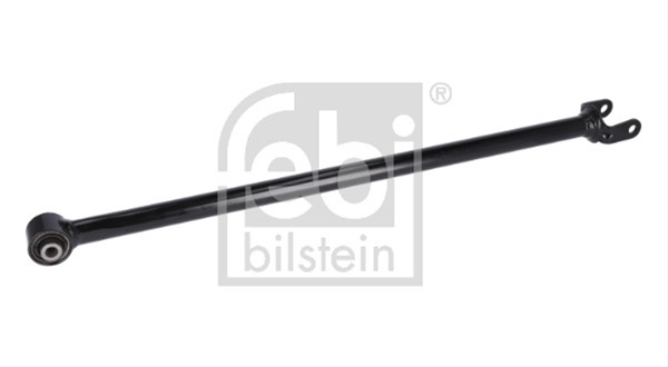 Brat/bieleta Suspensie Roata Febi Vauxhall 180381