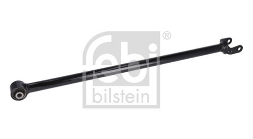 Brat/bieleta Suspensie Roata Febi Vauxhall 180381