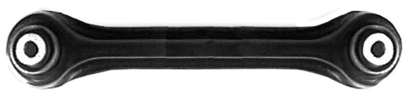 Brat/bieleta, suspensie roata FORD C-MAX (DM2) (2007 - 2016) QWP WSS480 piesa NOUA