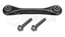 Brat/bieleta, suspensie roata FORD C-MAX (DM2) (20...