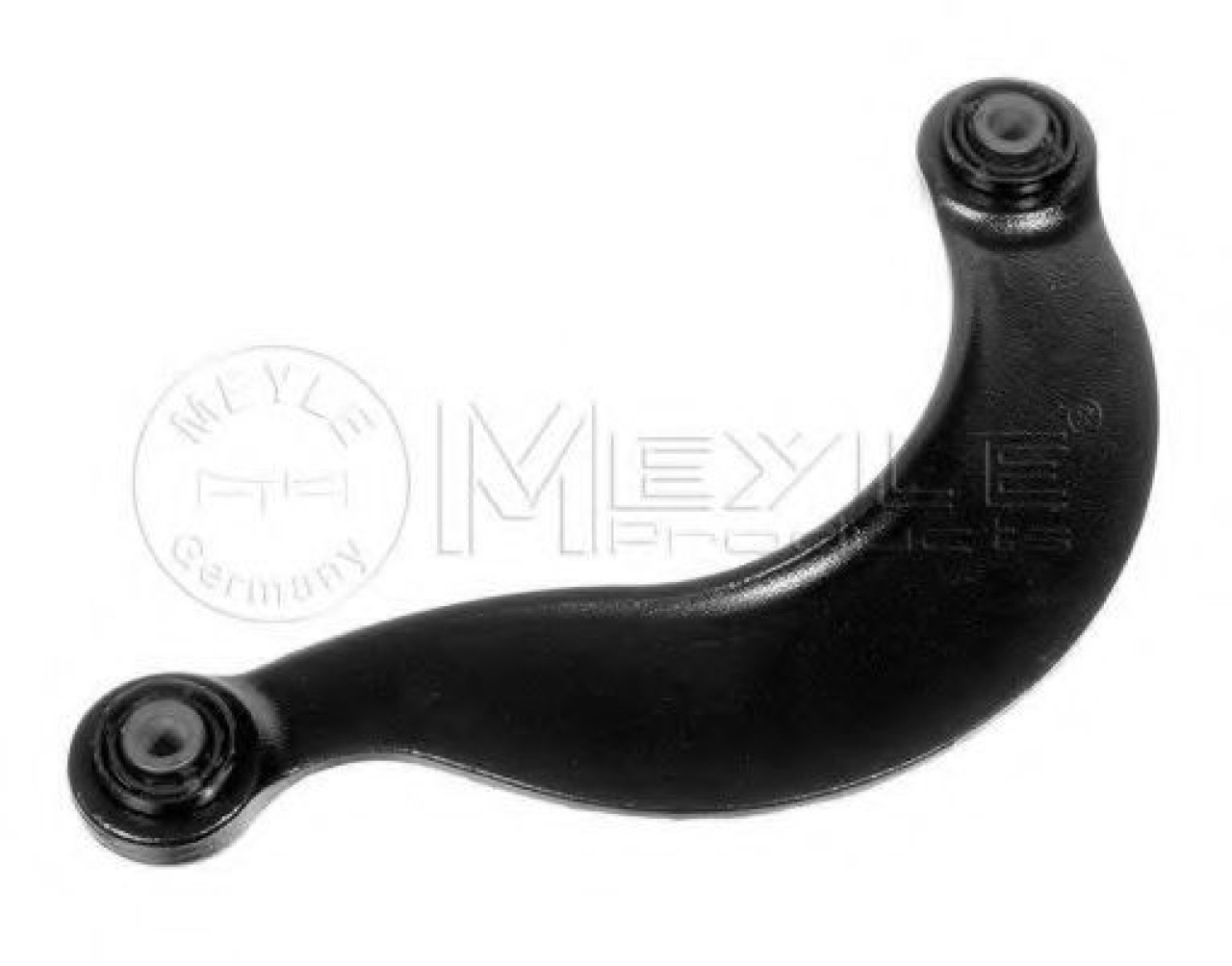 Brat/bieleta, suspensie roata FORD C-MAX II (DXA) (2010 - 2016) MEYLE 716 035 0006 piesa NOUA