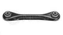 Brat/bieleta, suspensie roata FORD FOCUS C-MAX (20...