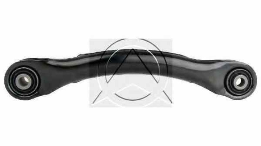 Brat/bieleta suspensie roata FORD FOCUS combi DNW SIDEM 3479