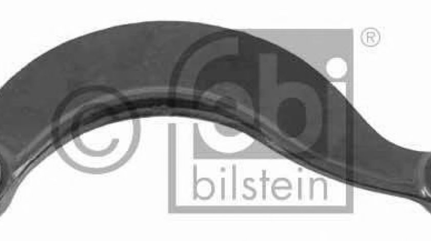 Brat/bieleta, suspensie roata FORD FOCUS II Combi (DA) (2004 - 2012) FEBI BILSTEIN 23047 piesa NOUA