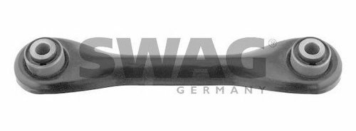 Brat/bieleta, suspensie roata FORD FOCUS II (DA) (2004 - 2012) SWAG 50 92 4211 piesa NOUA