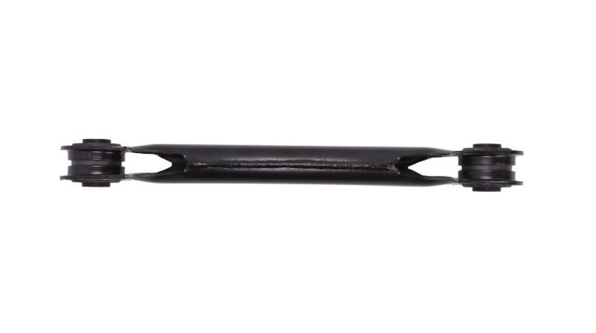 Brat/bieleta, suspensie roata FORD FOCUS Limuzina (DFW) (1999 - 2007) RINGER 1141001947 piesa NOUA