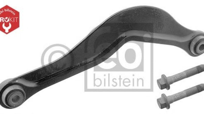 Brat/bieleta, suspensie roata FORD GALAXY (WA6) (2006 - 2015) FEBI BILSTEIN 46001 piesa NOUA