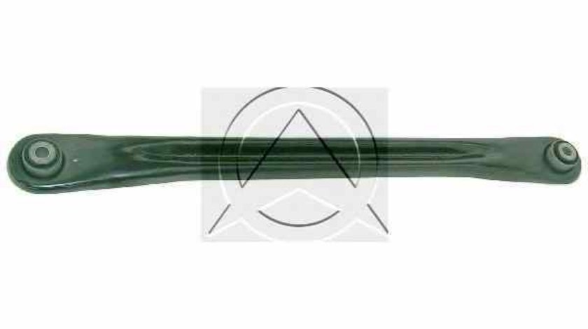 Brat/bieleta suspensie roata FORD MONDEO II combi BNP SIDEM 3576