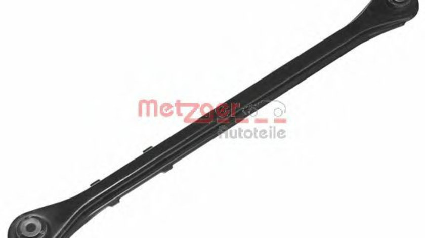 Brat/bieleta, suspensie roata FORD MONDEO III (B5Y) (2000 - 2007) METZGER 53022809 piesa NOUA