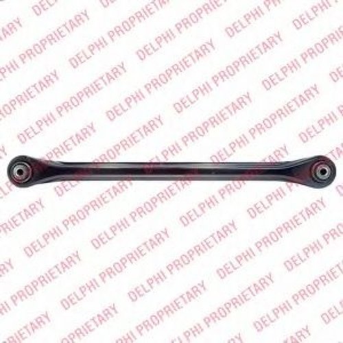 Brat/bieleta, suspensie roata FORD MONDEO III (B5Y) (2000 - 2007) DELPHI TC1944 piesa NOUA
