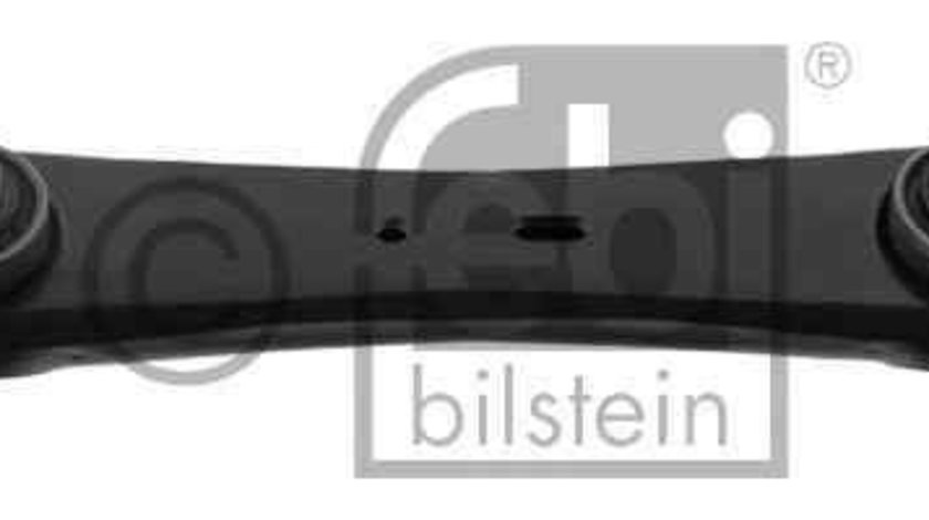 Brat/bieleta, suspensie roata FORD MONDEO IV (BA7) FEBI BILSTEIN 36733