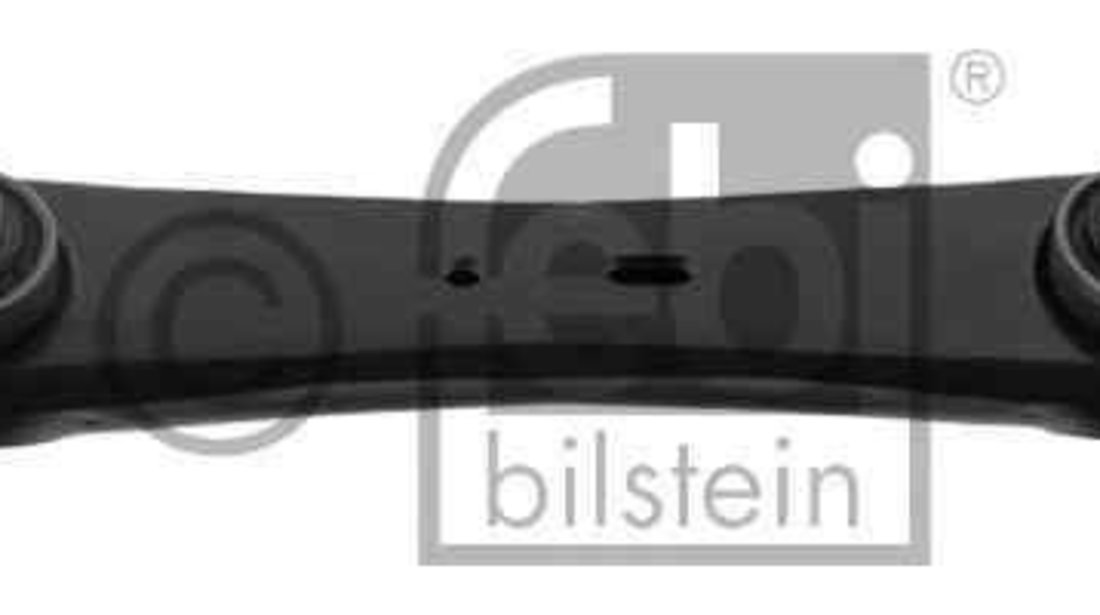 Brat/bieleta, suspensie roata FORD MONDEO IV limuzina (BA7) FEBI BILSTEIN 36733