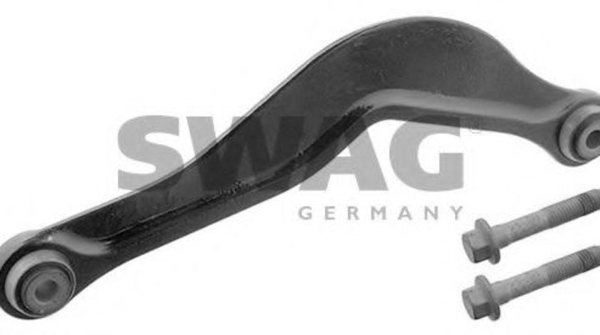 Brat/bieleta, suspensie roata FORD S-MAX (WA6) (2006 - 2016) SWAG 50 94 6001 piesa NOUA