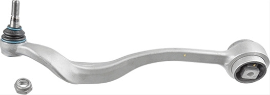 Brat/bieleta, Suspensie Roata LemfÖrder Bmw 13085 01