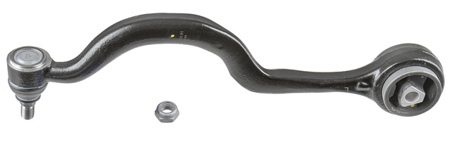 Brat/bieleta, Suspensie Roata LemfÖrder Bmw 27020 01