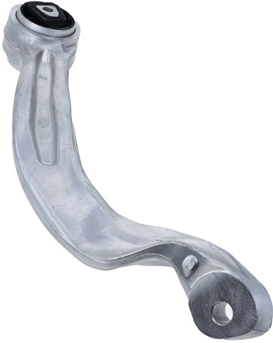 Brat/bieleta, Suspensie Roata LemfÖrder Bmw 30761 01