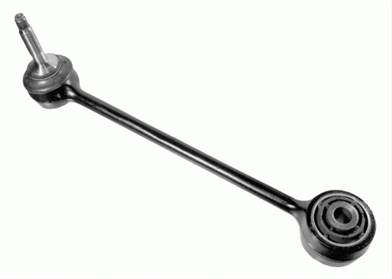 Brat/bieleta, Suspensie Roata LemfÖrder Land Rover 29586 01