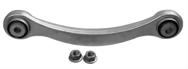 Brat/bieleta, Suspensie Roata LemfÖrder Mercedes-Benz 30429 01