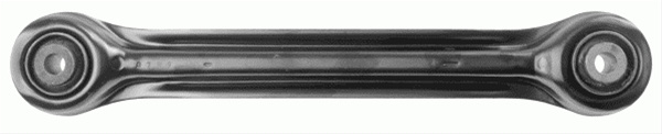 Brat/bieleta, Suspensie Roata LemfÖrder Mercedes-Benz 29630 01