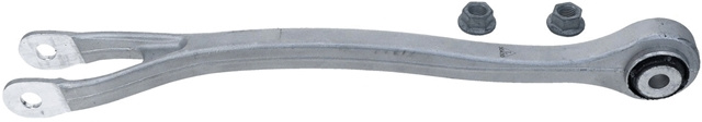 Brat/bieleta, Suspensie Roata LemfÖrder Mercedes-Benz (Bbdc) 30430 01