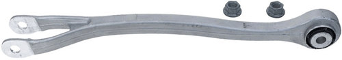 Brat/bieleta, Suspensie Roata LemfÖrder Mercedes-Benz (Bbdc) 30430 01