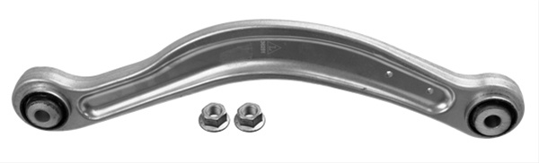 Brat/bieleta, Suspensie Roata LemfÖrder Mercedes-Benz 36251 01