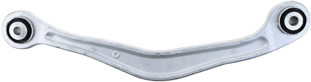 Brat/bieleta, Suspensie Roata LemfÖrder Mercedes-Benz 33827 01