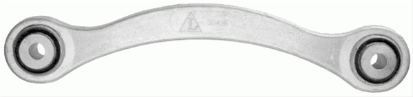 Brat/bieleta, Suspensie Roata LemfÖrder Mercedes-Benz 30428 01